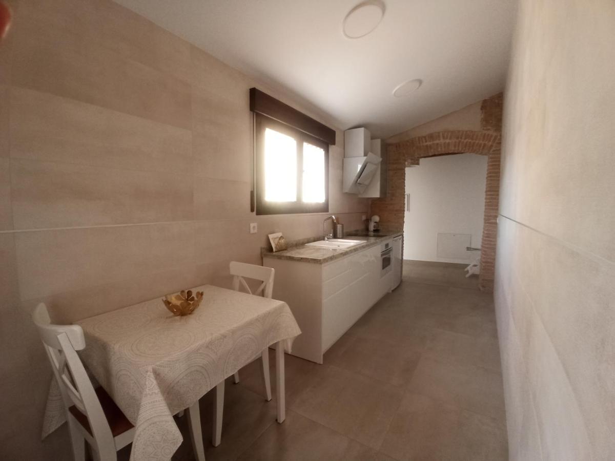 شقة Penafiel Dreams Con Jacuzzi المظهر الخارجي الصورة